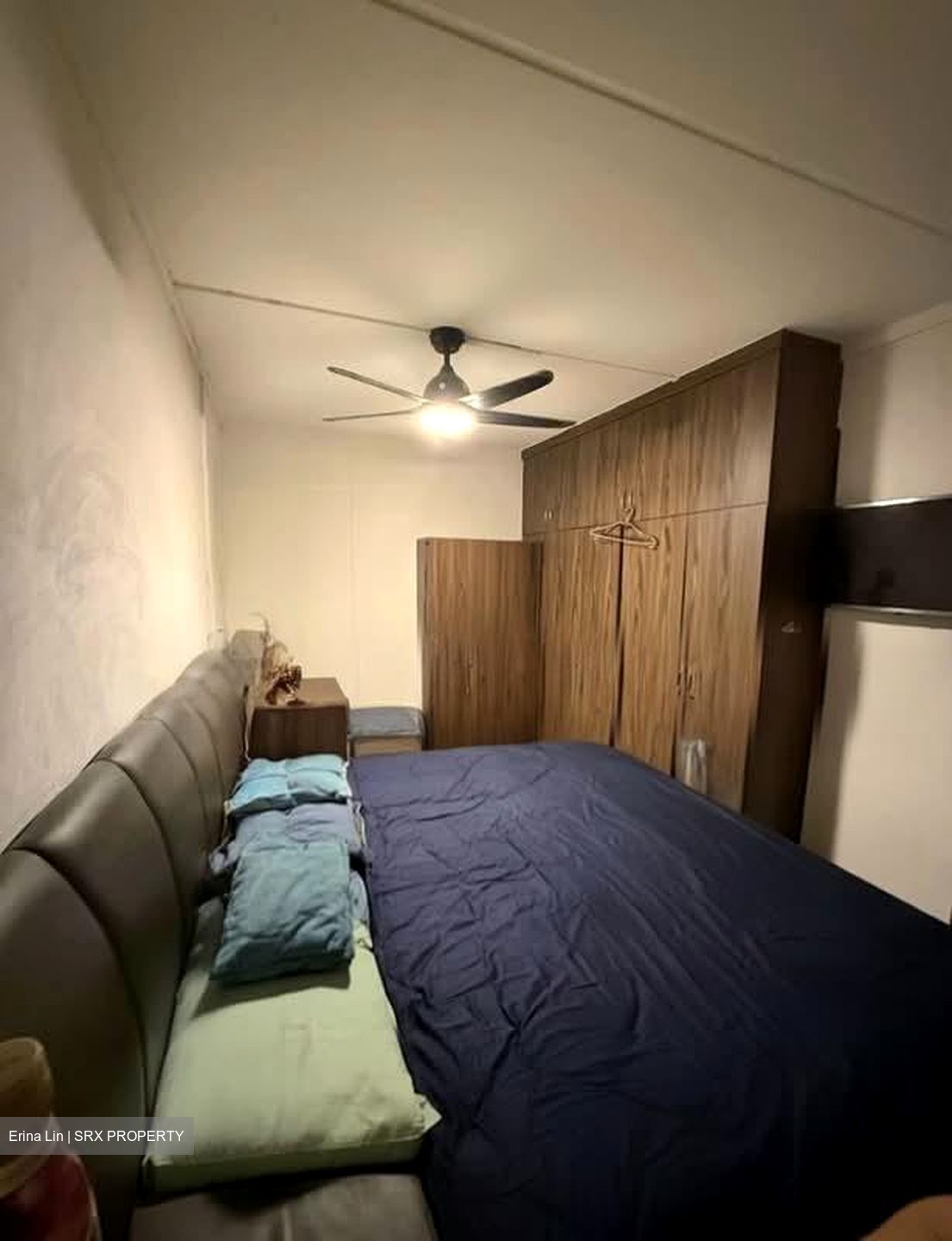 Blk 607 Woodlands Ring Road (Woodlands), HDB 5 Rooms #584507891